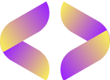 K&D Design and Development